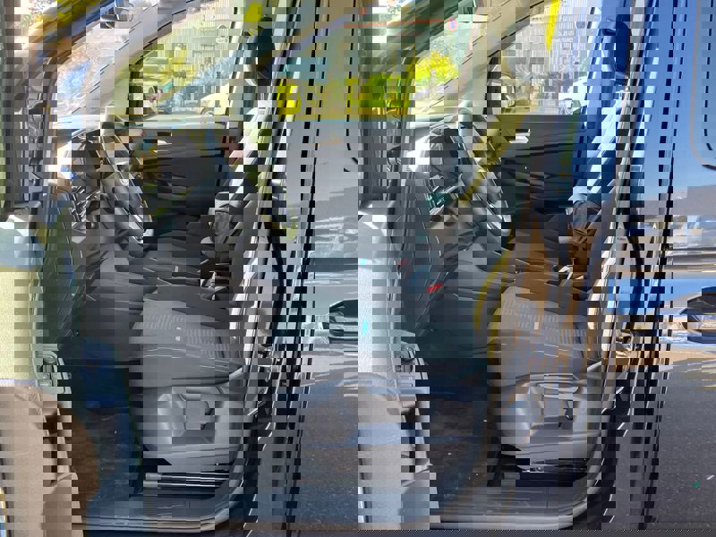 Image Ford GRAND TOURNEO CONNECT 1.5 EcoBoost 114 Active 7 places TVA GPS Caméra Carplay Régul Clim auto Gtie 1 an